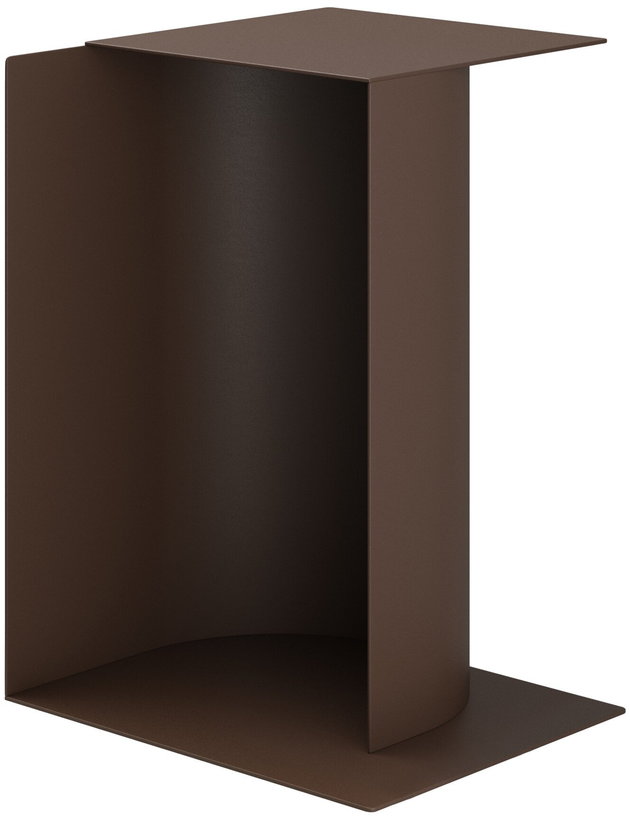 table-d-appoint-gamma-en-acier-marron-34x45cm-glyph-hem-2