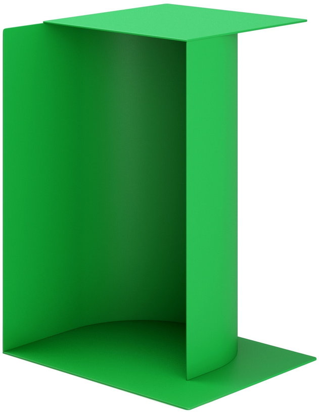 table-d-appoint-gamma-en-acier-vert-34x45cm-glyph-hem-2