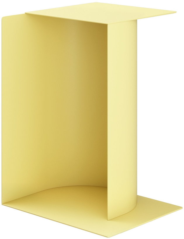 table-d-appoint-gamma-en-acier-jaune-34x45cm-glyph-hem-2