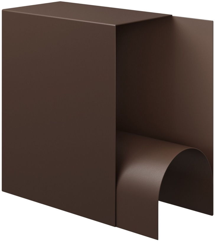table-d-appoint-aplha-en-acier-marron-66x60x28cm-glyph-hem-3