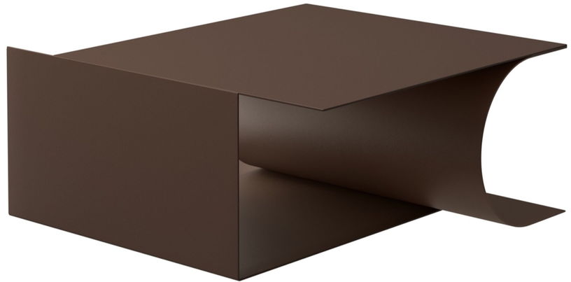 table-d-appoint-aplha-en-acier-marron-66x60x28cm-glyph-hem-2