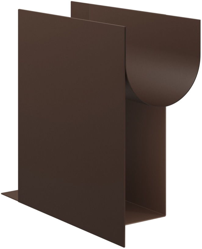 table-d-appoint-aplha-en-acier-marron-66x60x28cm-glyph-hem-4