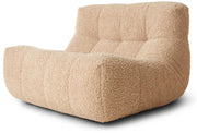 chaise-longue-frizz-beige-hkliving-1