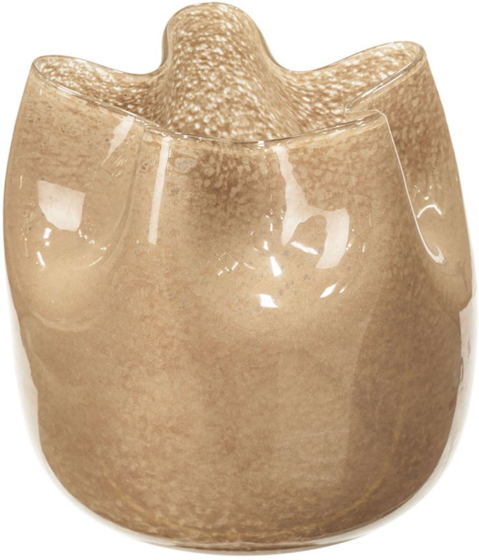 vase-en-verre-souffle-20x20cm-esther-broste-copenhagen-1
