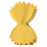 vase-en-ceramique-jaune-17x6x25cm-pasta-fluid-market-1