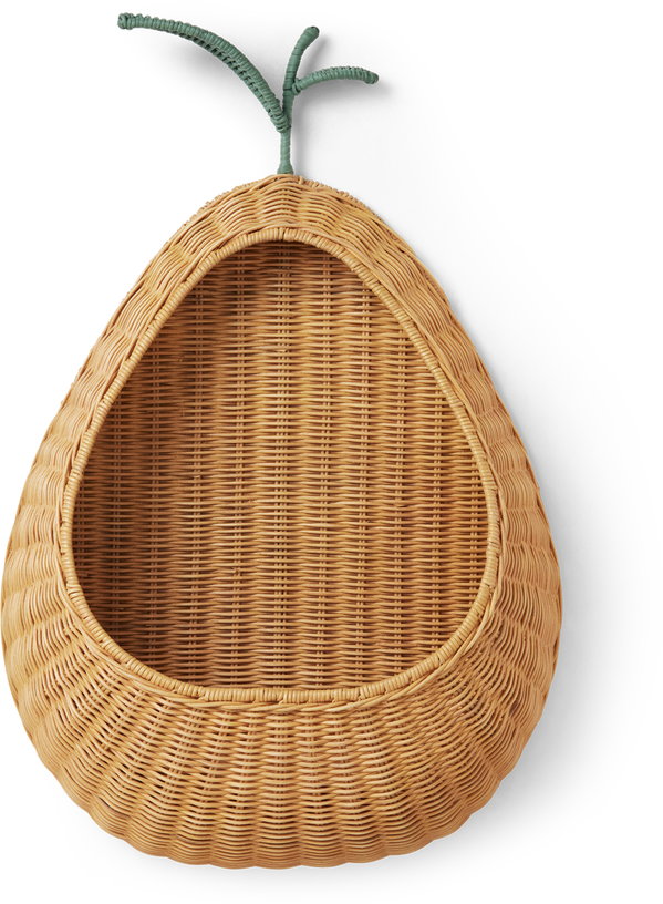 pochette-murale-en-rotin-tresse-naturel-en-forme-de-poire-ferm-living-1