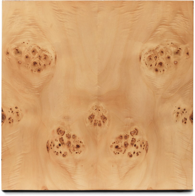 table-d-appoint-cube-en-bois-de-peuplier-naturel-40x40cm-burl-ferm-living-2
