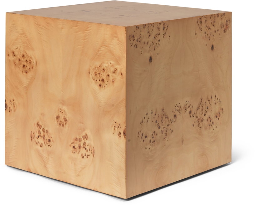 table-d-appoint-cube-en-bois-de-peuplier-naturel-40x40cm-burl-ferm-living-1