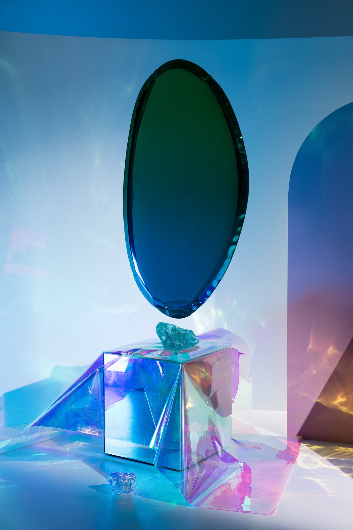 370627.jpg