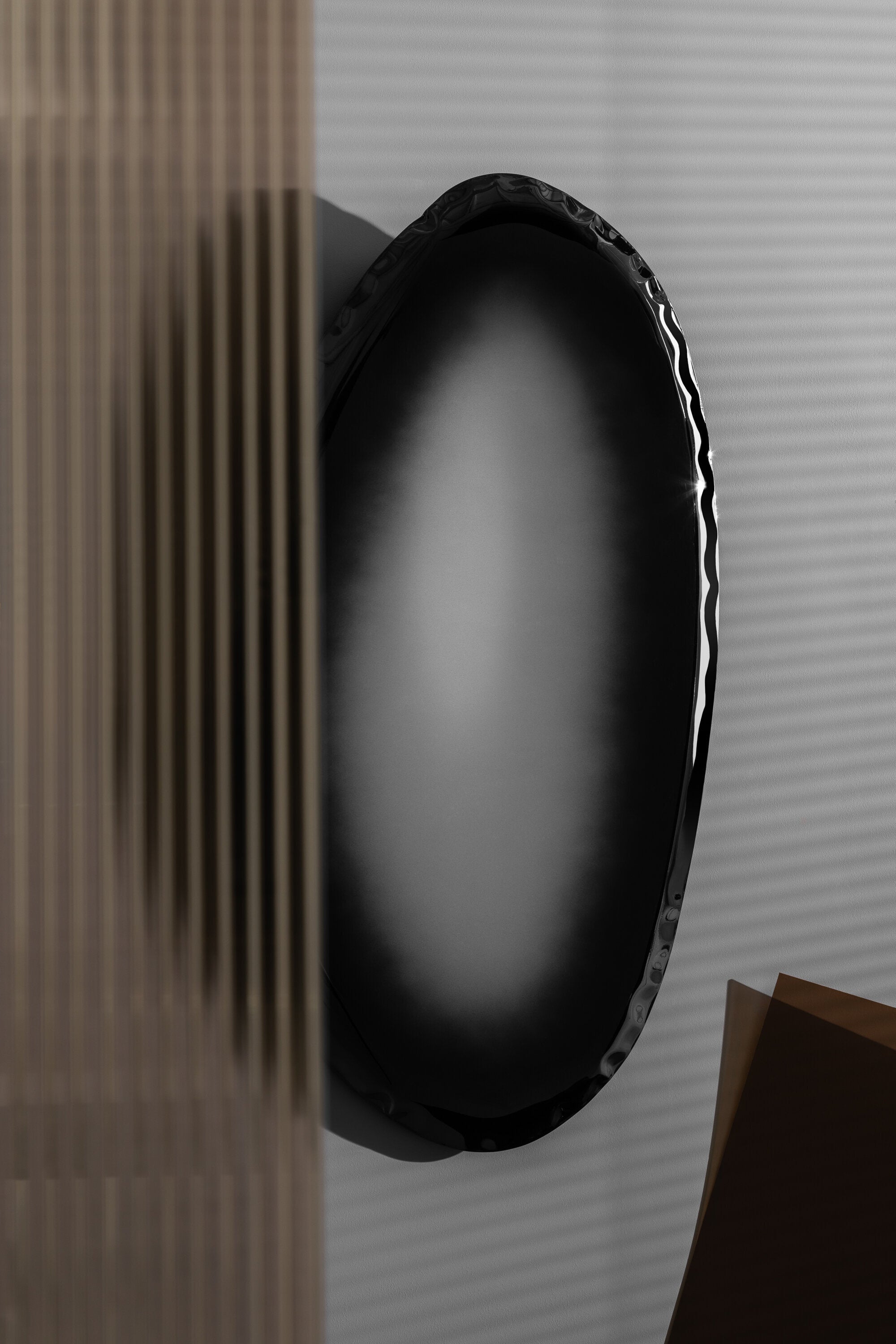 370667.jpg