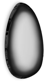miroir-en-inox-fonce-86x57x6cm-tafla-o4-5-zieta-1