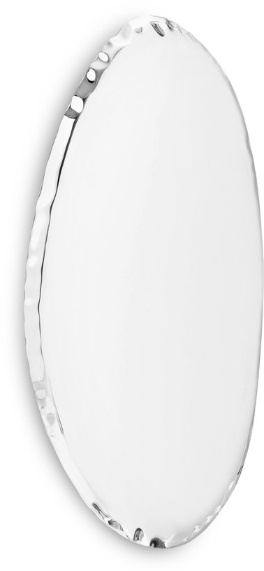 miroir-en-inox-poli-123x64x6cm-tafla-o4-zieta-1