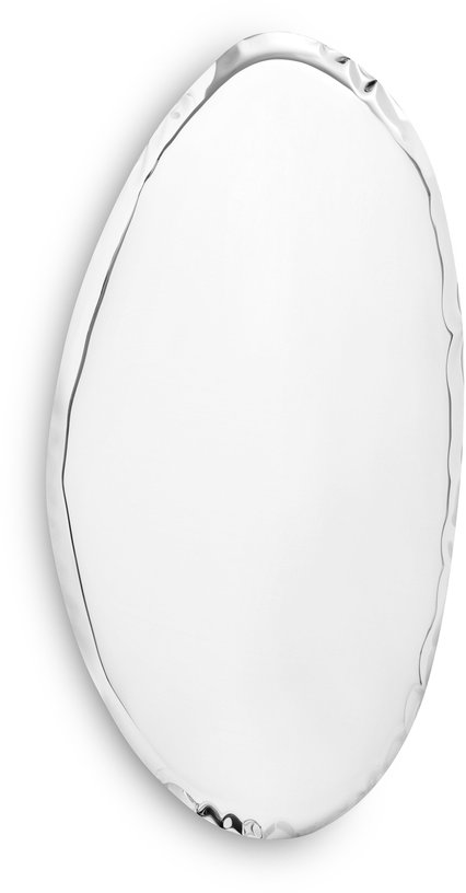 miroir-en-inox-poli-123x64x6cm-tafla-o4-zieta-2