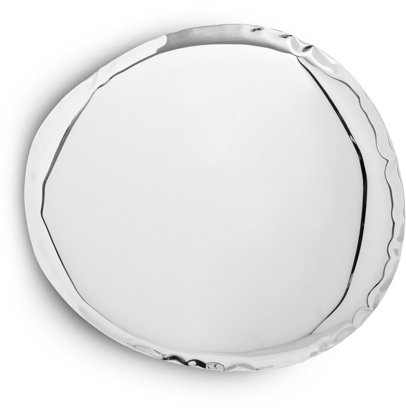 miroir-en-inox-poli-55x50x6cm-tafla-o6-zieta-2