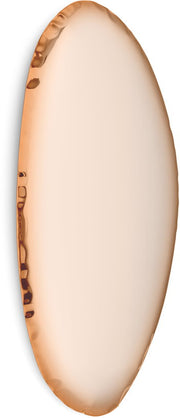 miroir-en-inox-rose-dore-123x64x6cm-tafla-o4-zieta-1