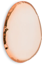 miroir-en-inox-rose-dore-55x50x6cm-tafla-o6-zieta-1