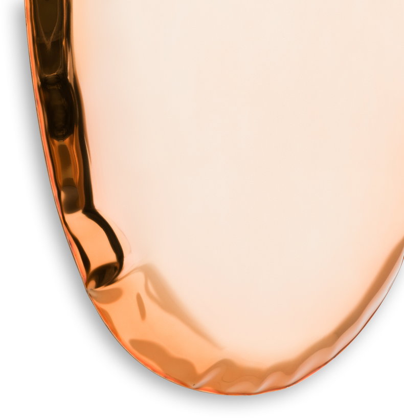 miroir-en-inox-rose-dore-60x40x6cm-tafla-o5-zieta-2