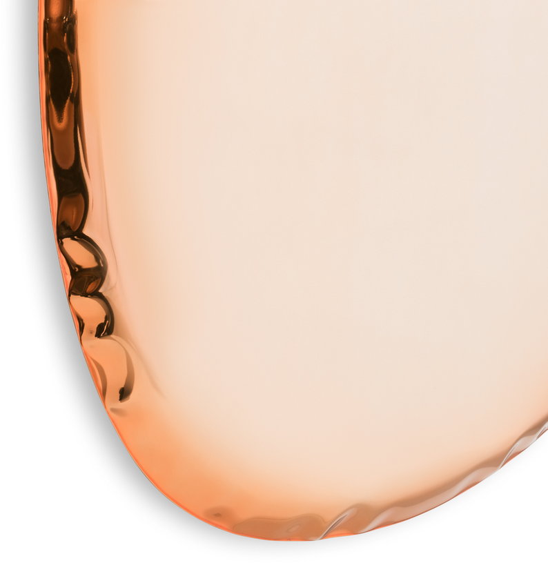 miroir-en-inox-rose-dore-86x57x6cm-tafla-o4-5-zieta-2