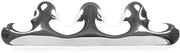 porte-manteaux-en-inox-poli-kamm-3-zieta-1