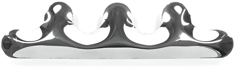 porte-manteaux-en-inox-poli-kamm-3-zieta-1