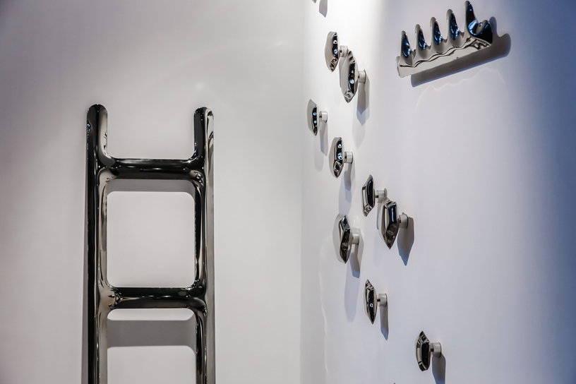 6-decorations-murales-inox-poli-kamyki-zieta-7