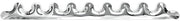 porte-manteaux-en-inox-poli-kamm-9-zieta-1