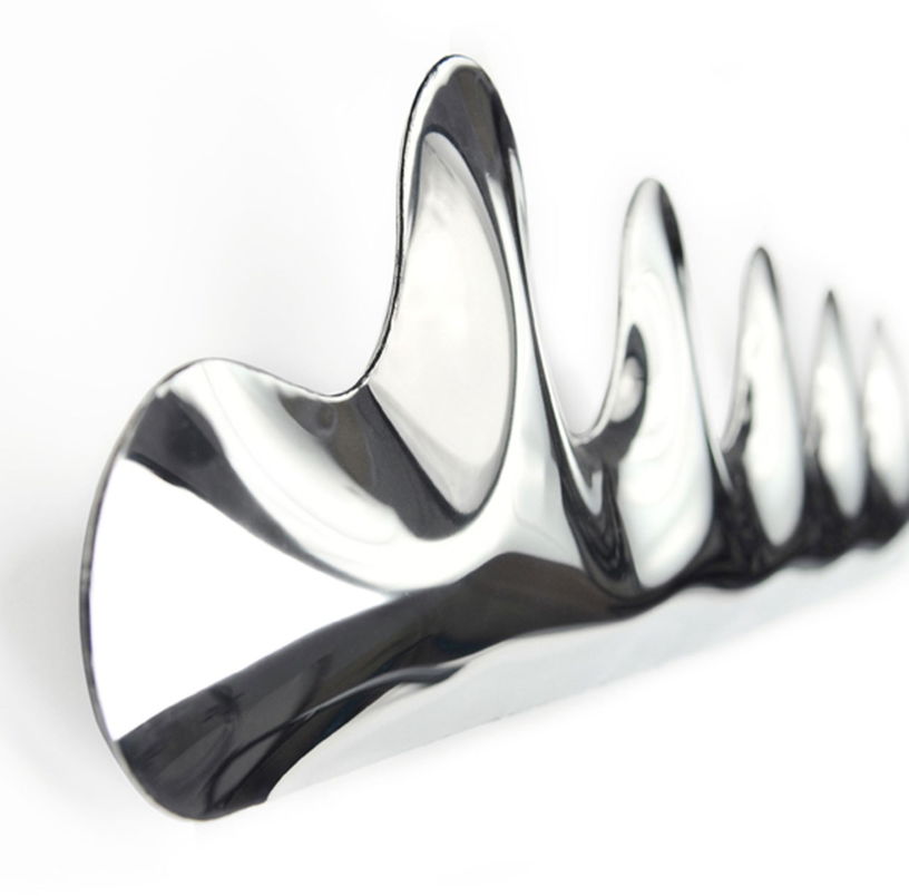porte-manteaux-en-inox-poli-kamm-3-zieta-2
