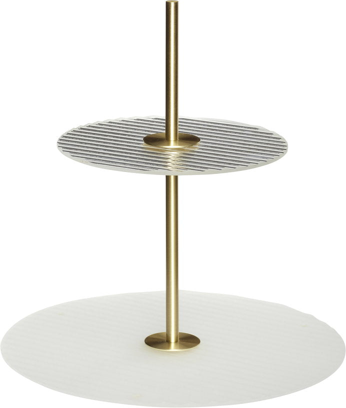 etagere-ripple-hubsch-1