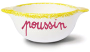 bol-breton-en-faience-blanche-poussin-pied-de-poule-1