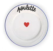 assiette-a-dessert-22cm-poulette-pied-de-poule-1