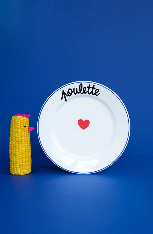 assiette-a-dessert-22cm-poulette-pied-de-poule-3