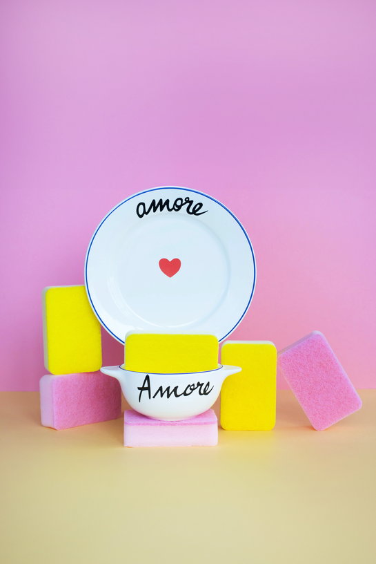 assiette-a-dessert-22cm-amore-pied-de-poule-5