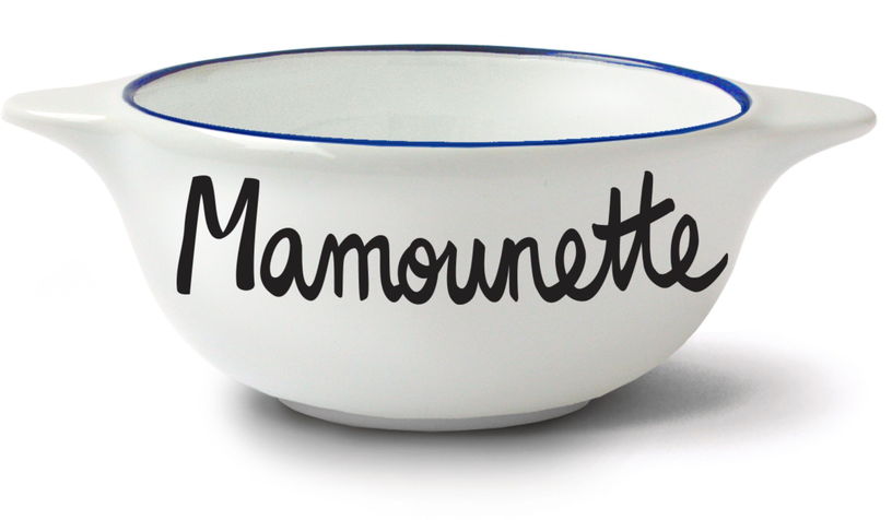 bol-breton-en-faience-blanche-mamounette-pied-de-poule-1