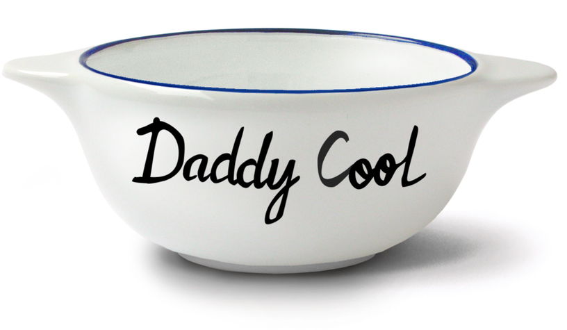 bol-breton-en-faience-blanche-daddy-cool-pied-de-poule-1