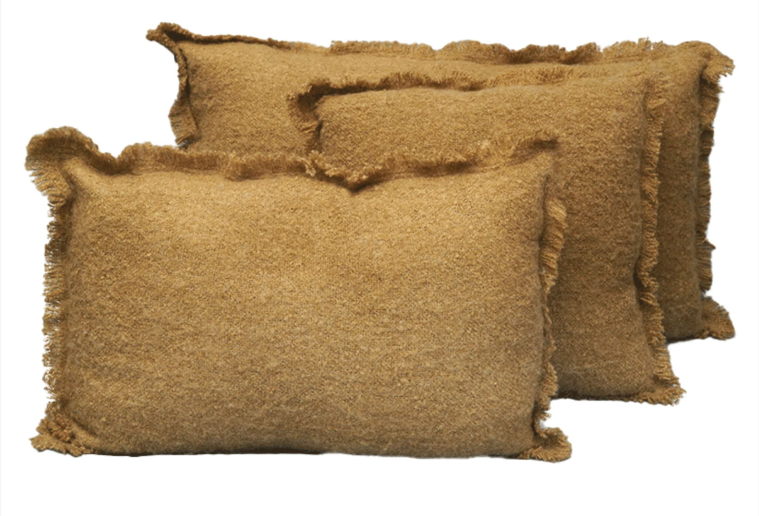 Housse de coussin gold 40x60cm Aspen - Haomy — 370793.jpg