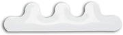 porte-manteaux-en-acier-blanc-kamm-3-zieta-1