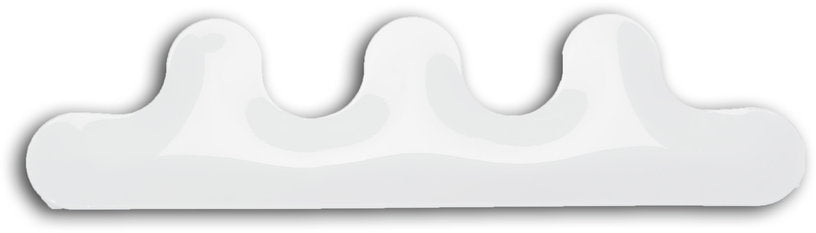 porte-manteaux-en-acier-blanc-kamm-3-zieta-1