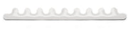 porte-manteaux-en-acier-blanc-kamm-9-zieta-1