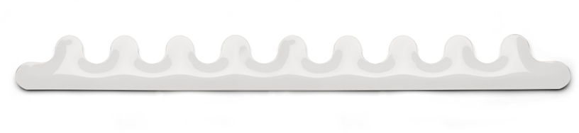 porte-manteaux-en-acier-blanc-kamm-9-zieta-1