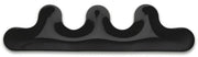 porte-manteaux-en-acier-noir-kamm-3-zieta-1