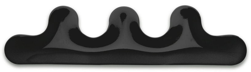 porte-manteaux-en-acier-noir-kamm-3-zieta-1