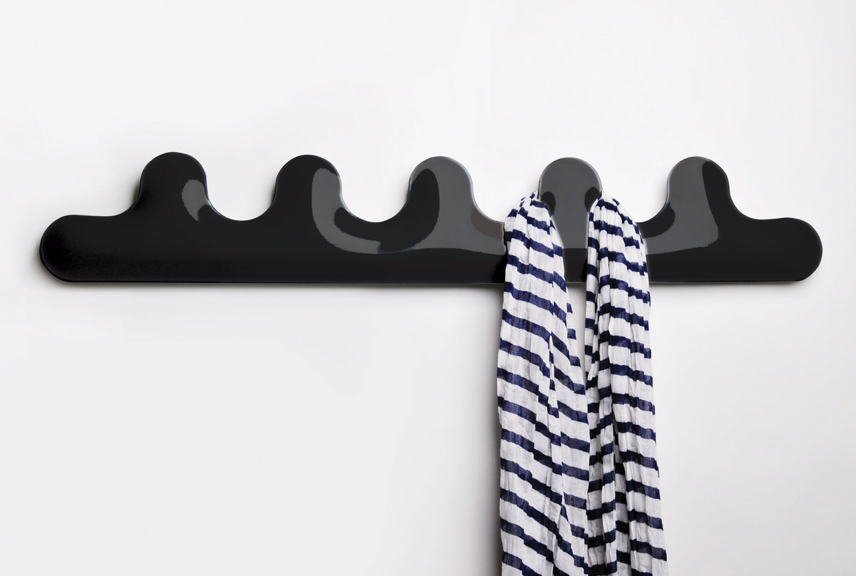 370800.jpg