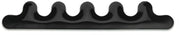 porte-manteaux-en-acier-noir-kamm-5-zieta-1