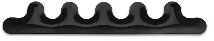 porte-manteaux-en-acier-noir-kamm-5-zieta-1