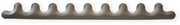 porte-manteaux-en-acier-gris-beige-mat-kamm-9-zieta-1