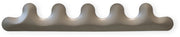 porte-manteaux-en-acier-gris-beige-mat-kamm-5-zieta-1
