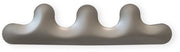 porte-manteaux-en-acier-gris-beige-mat-kamm-3-zieta-1