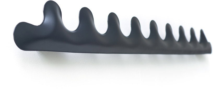 porte-manteaux-en-acier-graphite-mat-kamm-9-zieta-2