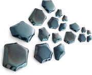 18-decorations-murales-inox-bleu-cosmic-chaud-kamyki-zieta-1