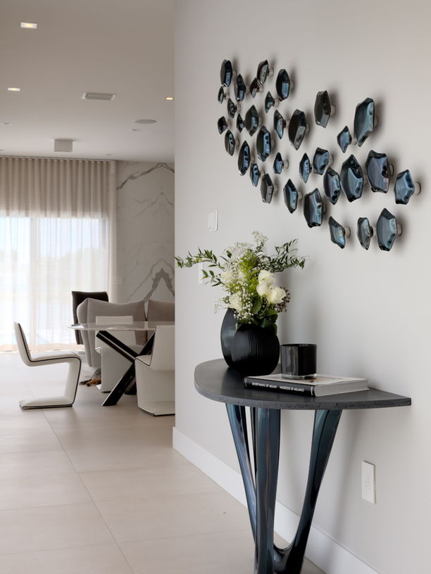 18-decorations-murales-inox-bleu-cosmic-chaud-kamyki-zieta-2